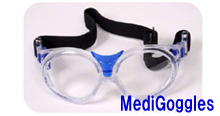 MediGoggles